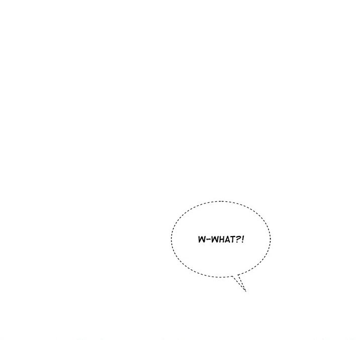 Signed Sealed Mistaken chapter 8 page 124