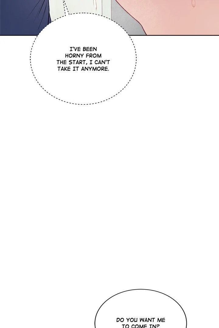 Signed Sealed Mistaken chapter 8 page 126