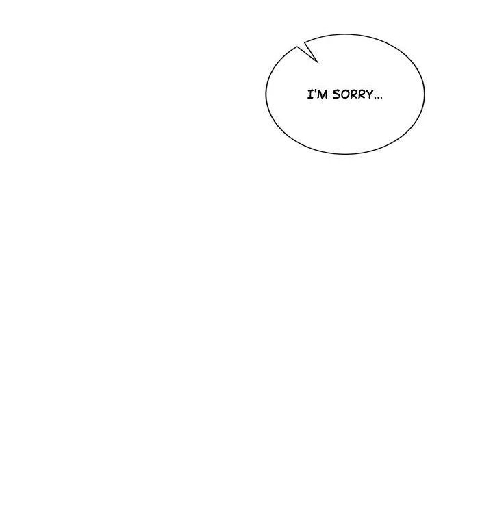 Signed Sealed Mistaken chapter 8 page 138
