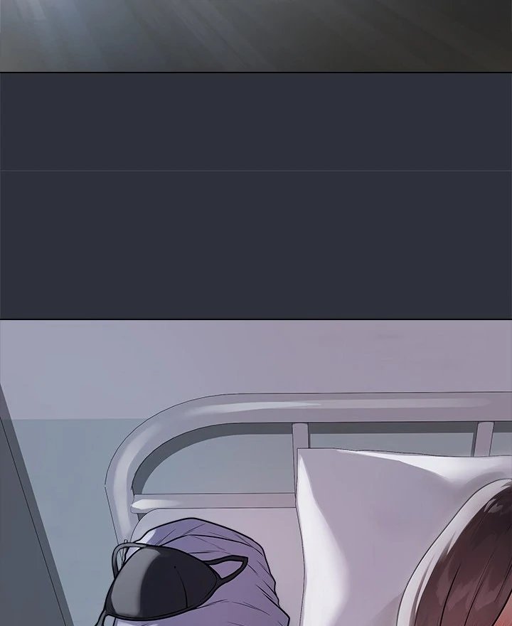 Signed Sealed Mistaken chapter 8 page 142