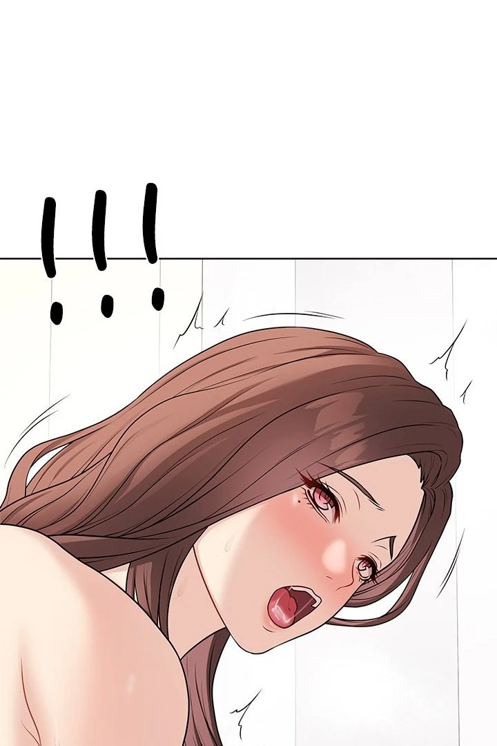 Signed Sealed Mistaken chapter 10 page 3