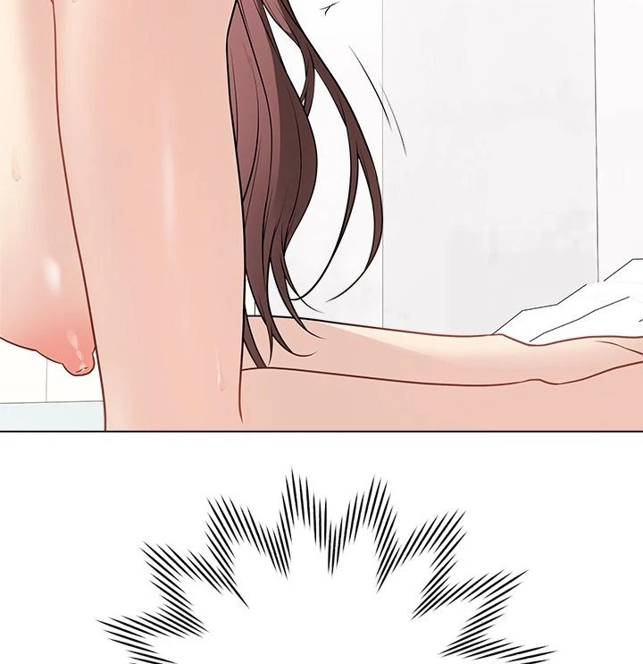Signed Sealed Mistaken chapter 10 page 4