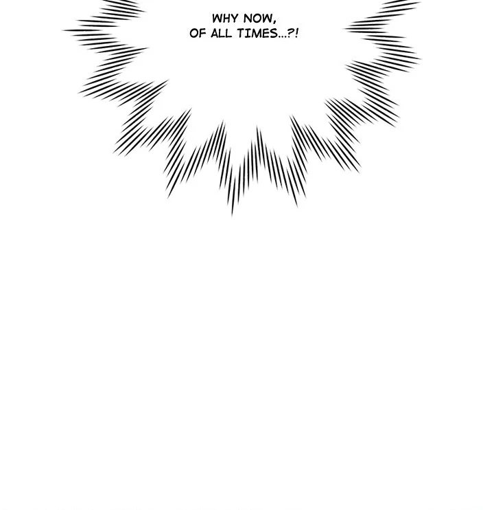 Signed Sealed Mistaken chapter 10 page 5