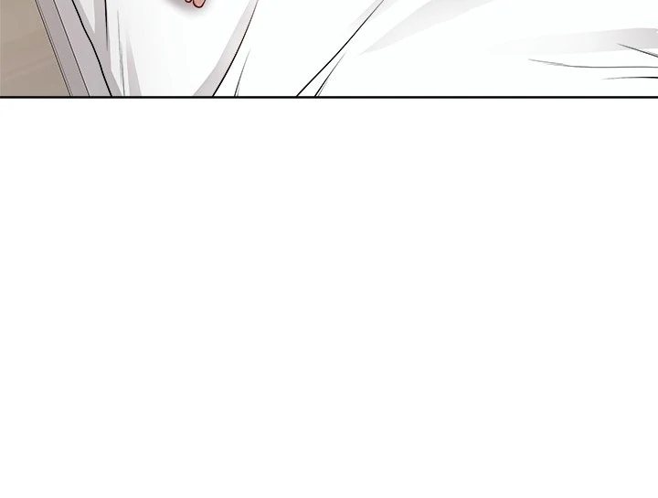 Signed Sealed Mistaken chapter 10 page 14