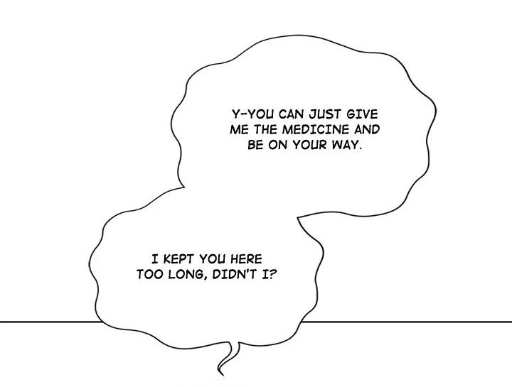 Signed Sealed Mistaken chapter 10 page 15