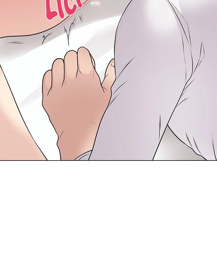 Signed Sealed Mistaken chapter 10 page 29