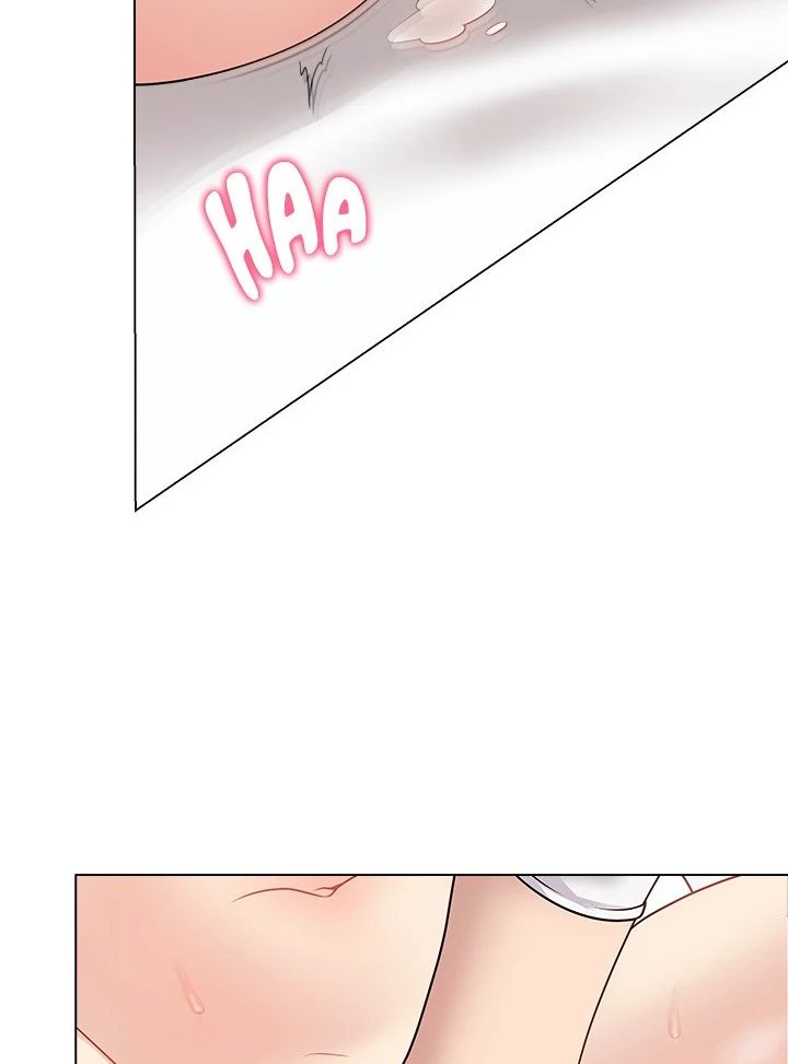 Signed Sealed Mistaken chapter 10 page 44