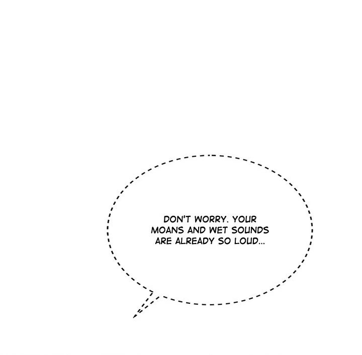Signed Sealed Mistaken chapter 10 page 50
