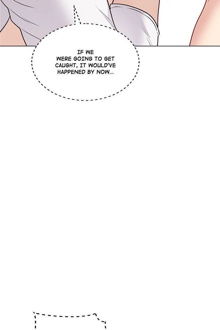 Signed Sealed Mistaken chapter 10 page 52