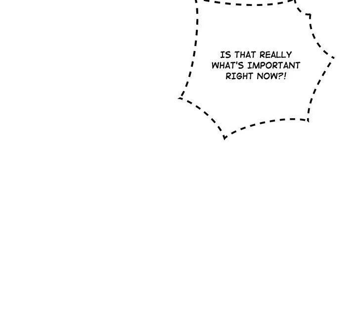Signed Sealed Mistaken chapter 10 page 55
