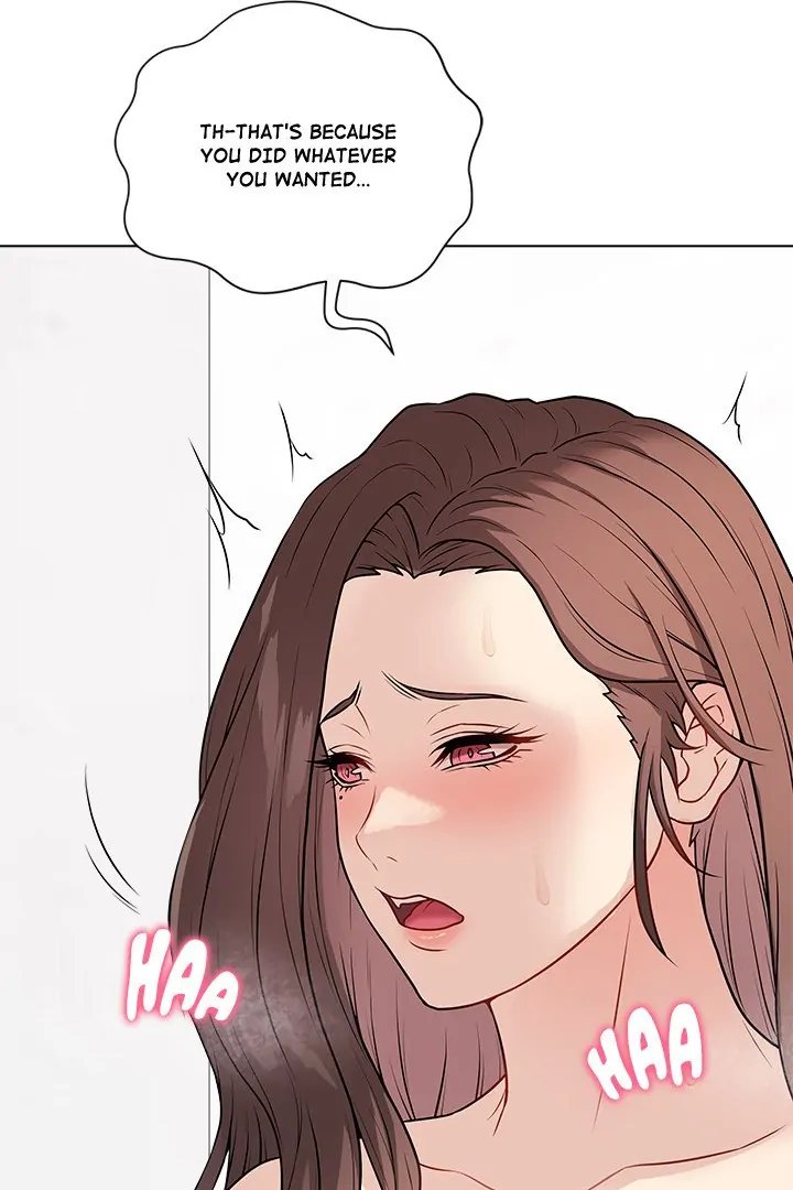 Signed Sealed Mistaken chapter 10 page 60