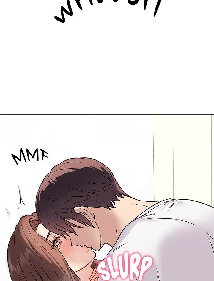 Signed Sealed Mistaken chapter 10 page 62