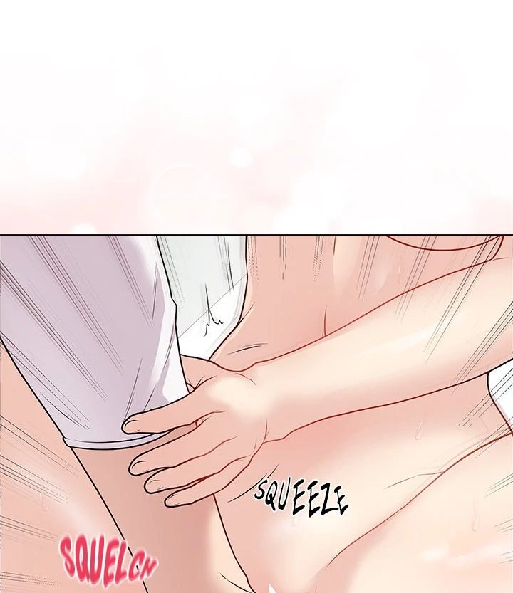 Signed Sealed Mistaken chapter 10 page 71