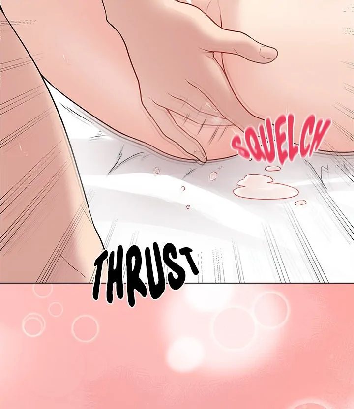 Signed Sealed Mistaken chapter 10 page 72