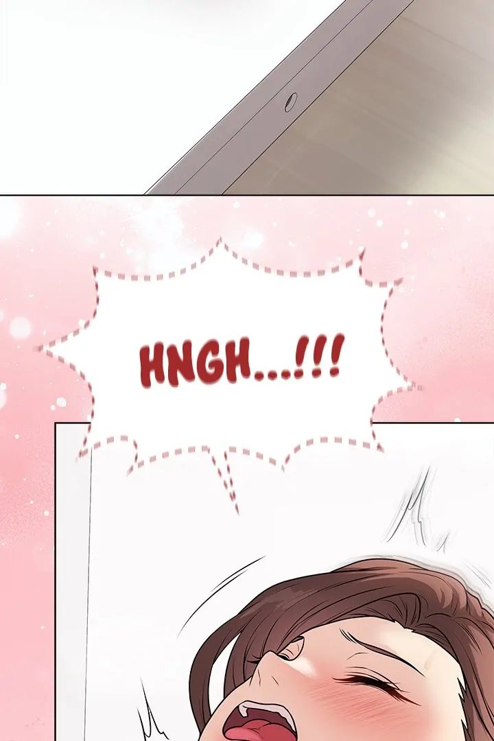 Signed Sealed Mistaken chapter 10 page 79