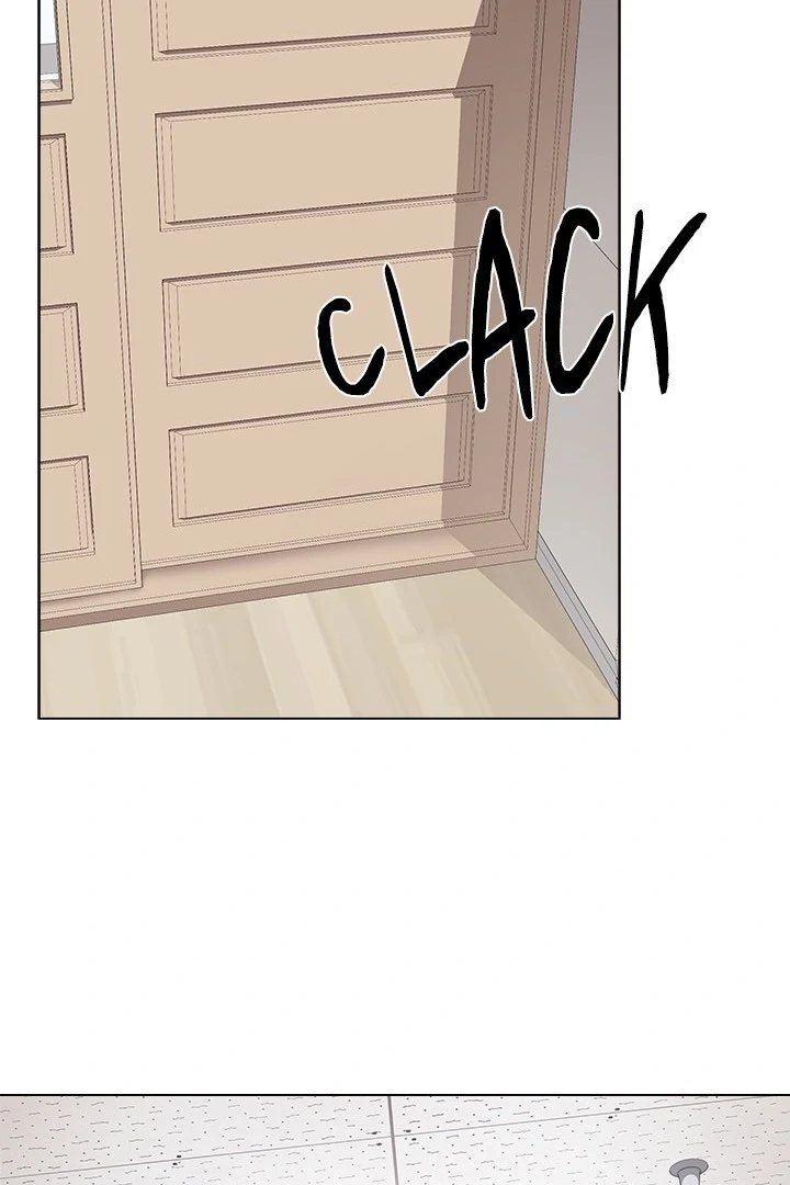 Signed Sealed Mistaken chapter 10 page 89