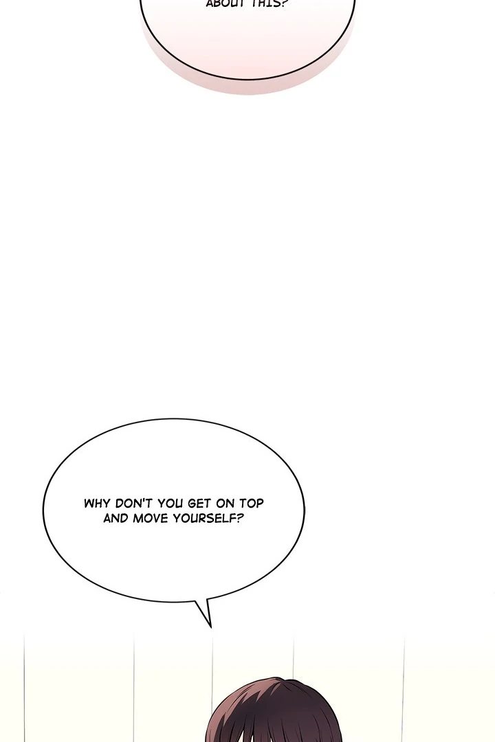 Signed Sealed Mistaken chapter 10 page 99