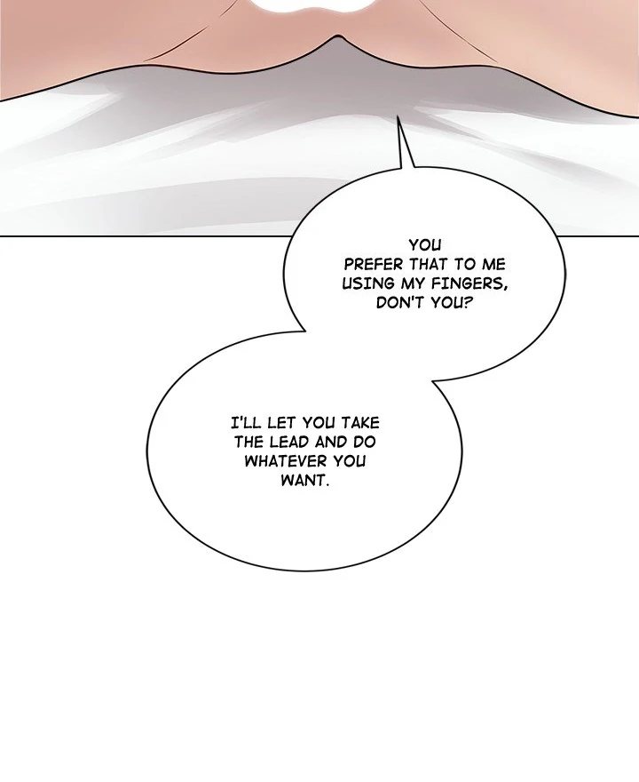 Signed Sealed Mistaken chapter 10 page 101