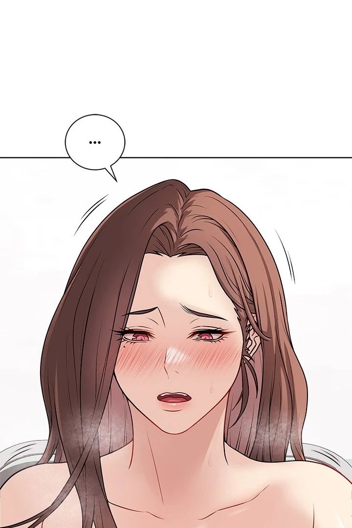 Signed Sealed Mistaken chapter 10 page 102