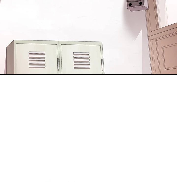 Signed Sealed Mistaken chapter 10 page 106