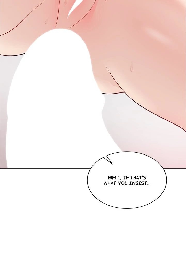 Signed Sealed Mistaken chapter 10 page 108