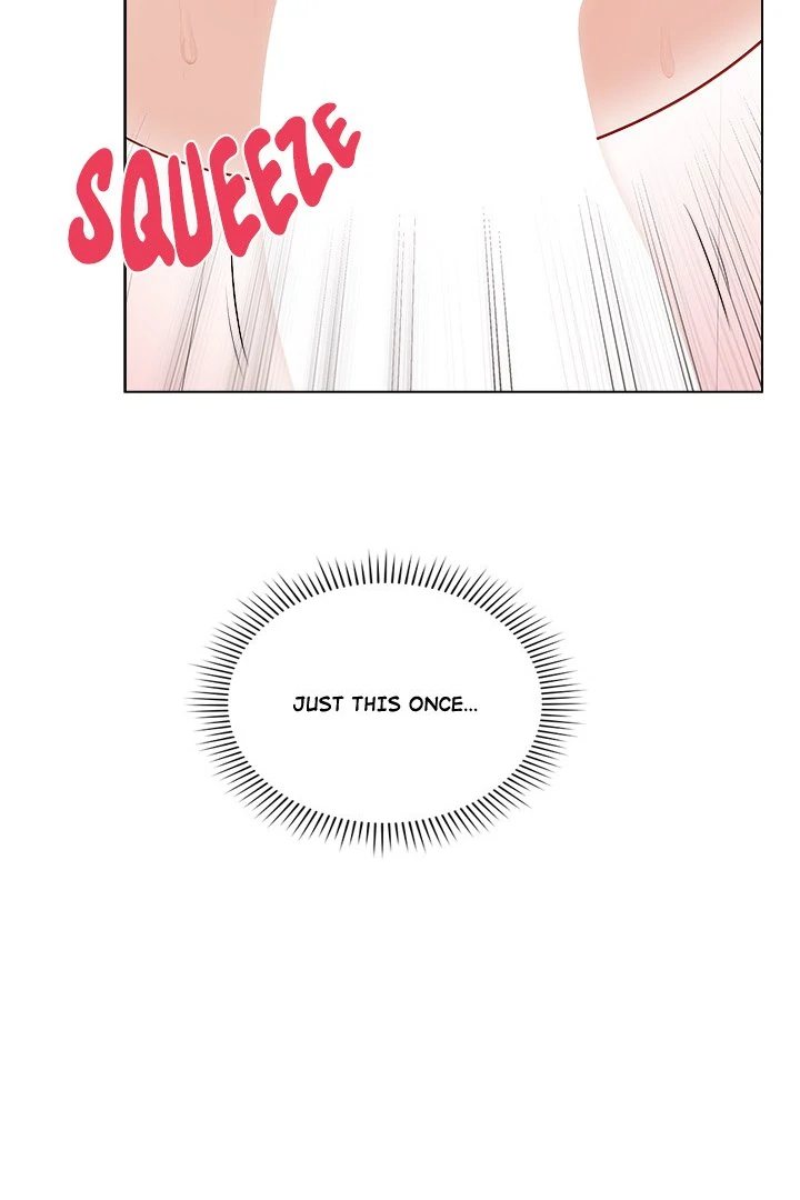 Signed Sealed Mistaken chapter 10 page 119