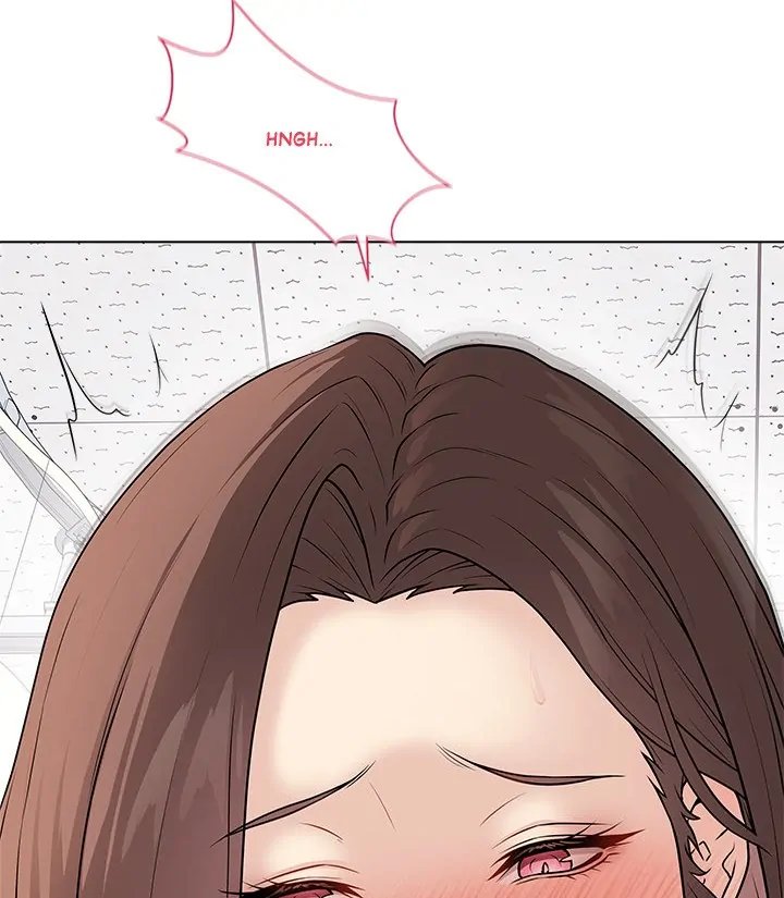 Signed Sealed Mistaken chapter 11 page 3