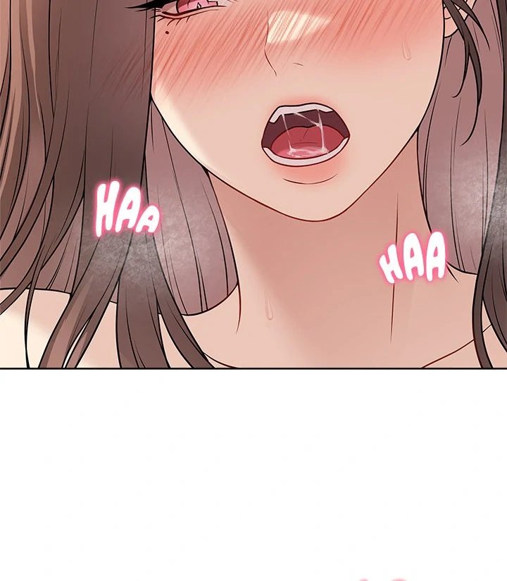 Signed Sealed Mistaken chapter 11 page 4