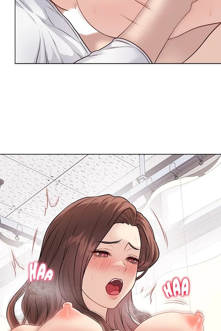Signed Sealed Mistaken chapter 11 page 10