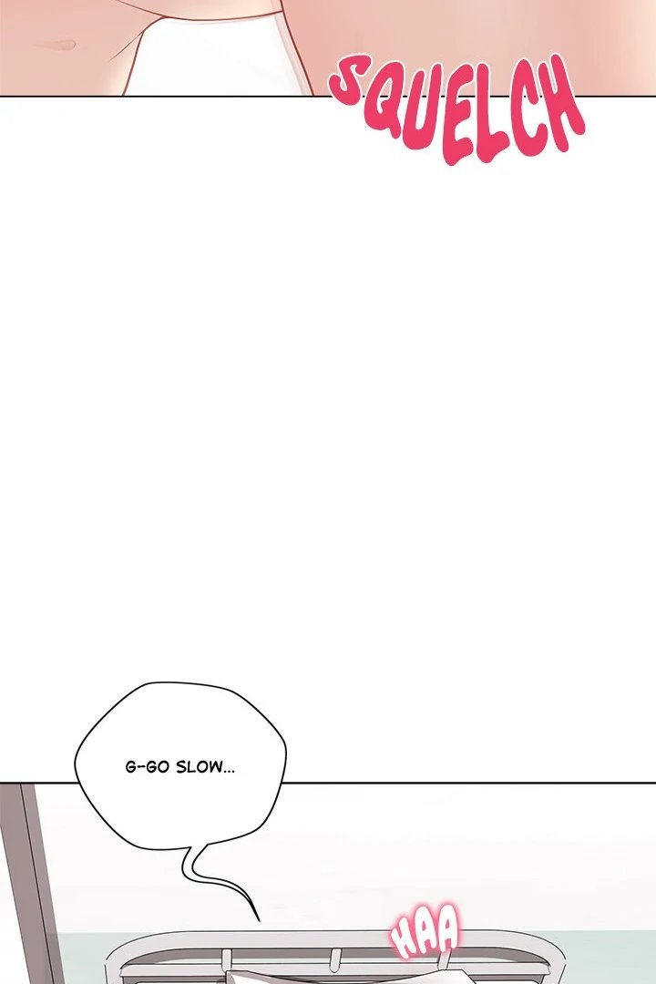 Signed Sealed Mistaken chapter 11 page 23