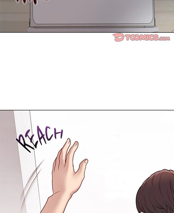 Signed Sealed Mistaken chapter 11 page 25