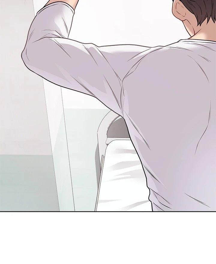 Signed Sealed Mistaken chapter 11 page 26