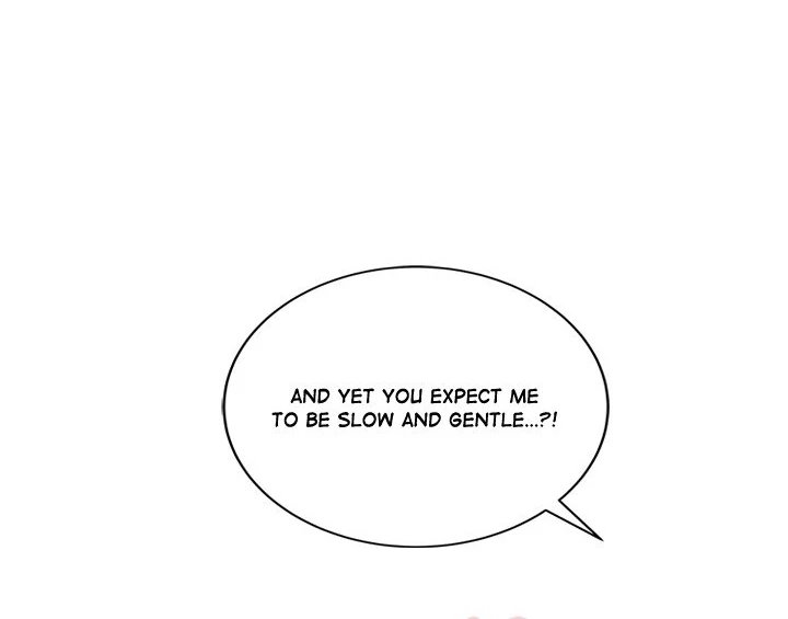 Signed Sealed Mistaken chapter 11 page 35
