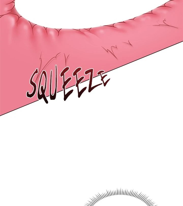 Signed Sealed Mistaken chapter 11 page 38
