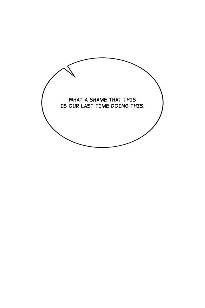 Signed Sealed Mistaken chapter 11 page 45