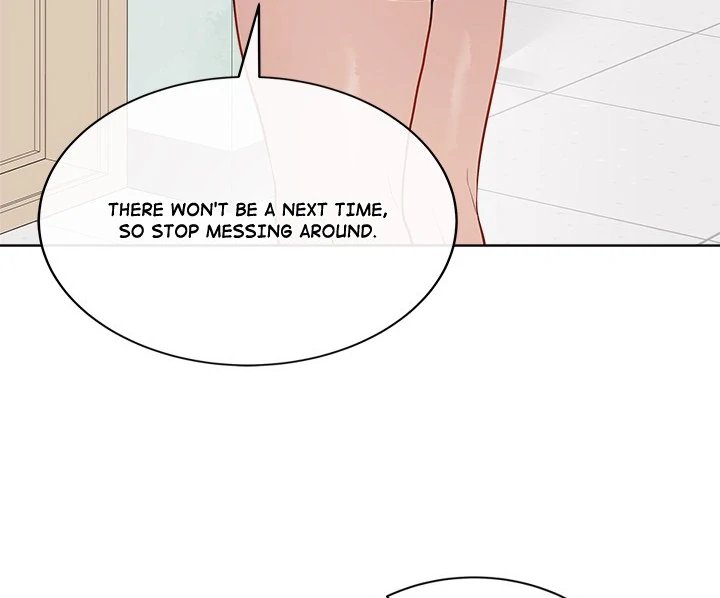 Signed Sealed Mistaken chapter 11 page 52