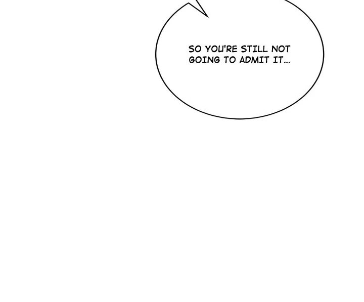 Signed Sealed Mistaken chapter 11 page 53