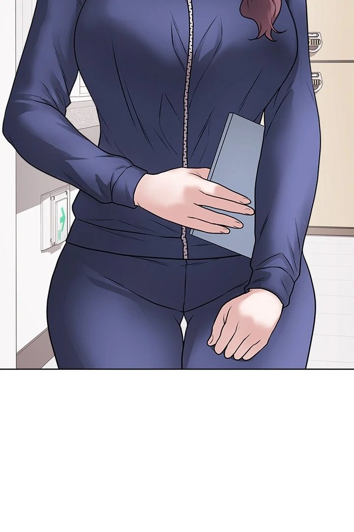 Signed Sealed Mistaken chapter 11 page 60
