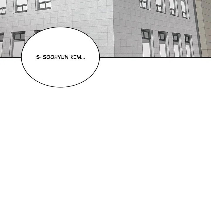 Signed Sealed Mistaken chapter 11 page 63
