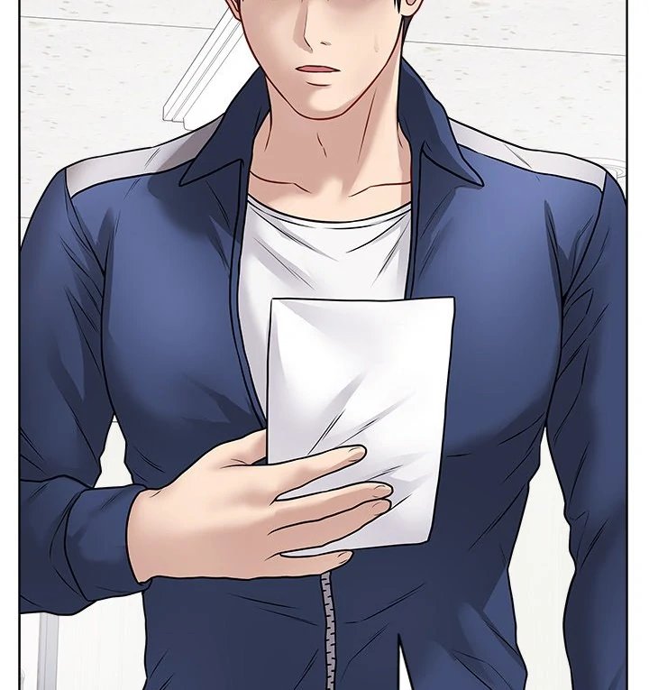 Signed Sealed Mistaken chapter 11 page 67