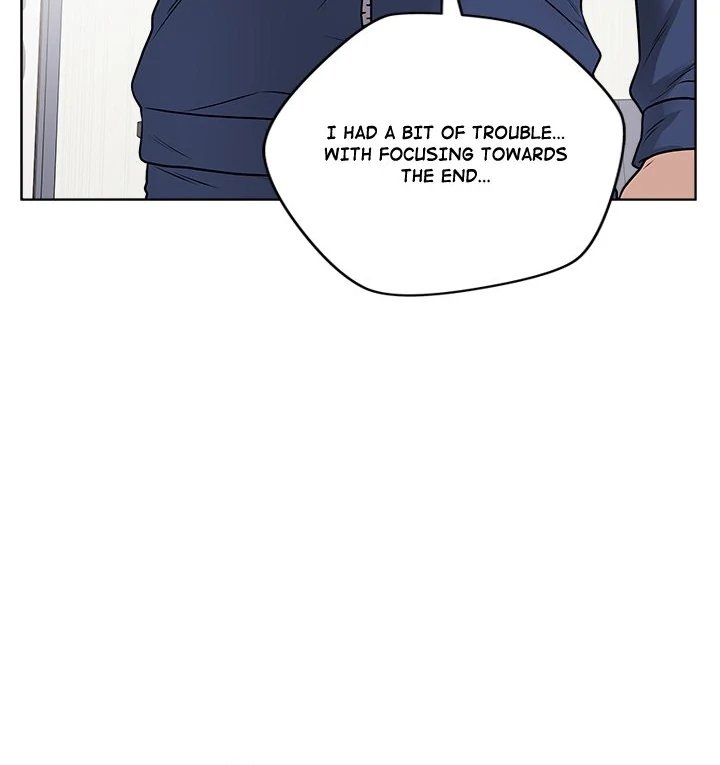 Signed Sealed Mistaken chapter 11 page 68