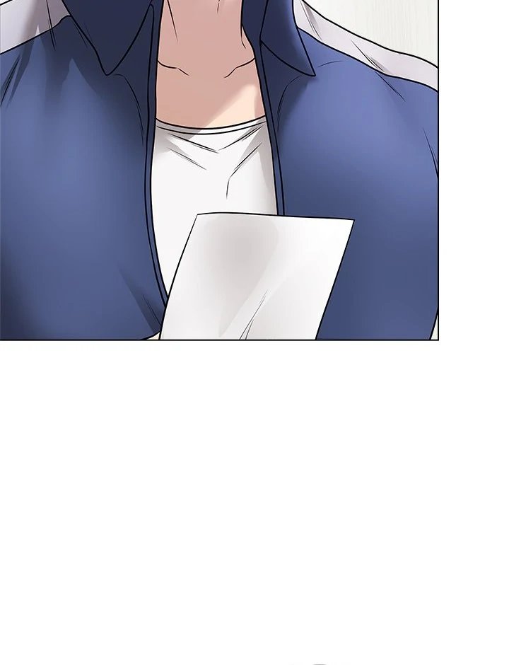 Signed Sealed Mistaken chapter 11 page 76