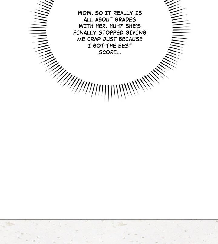 Signed Sealed Mistaken chapter 11 page 81