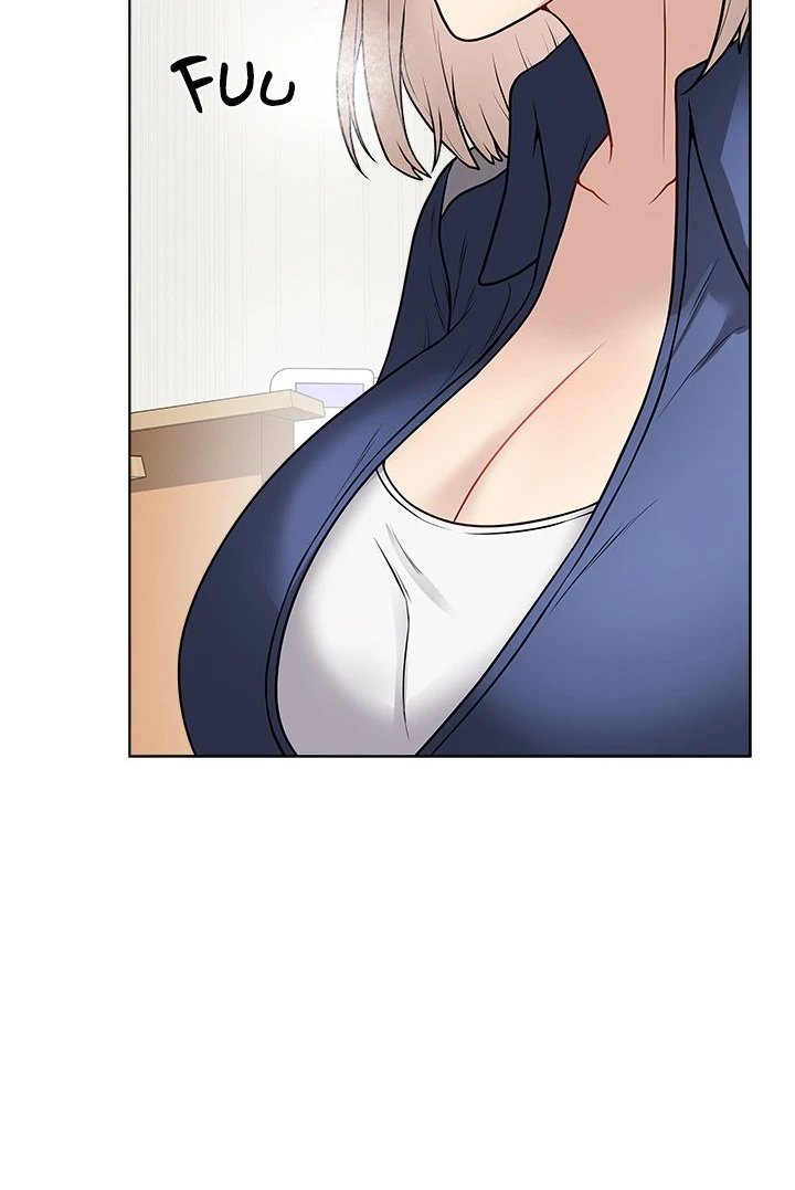 Signed Sealed Mistaken chapter 11 page 90