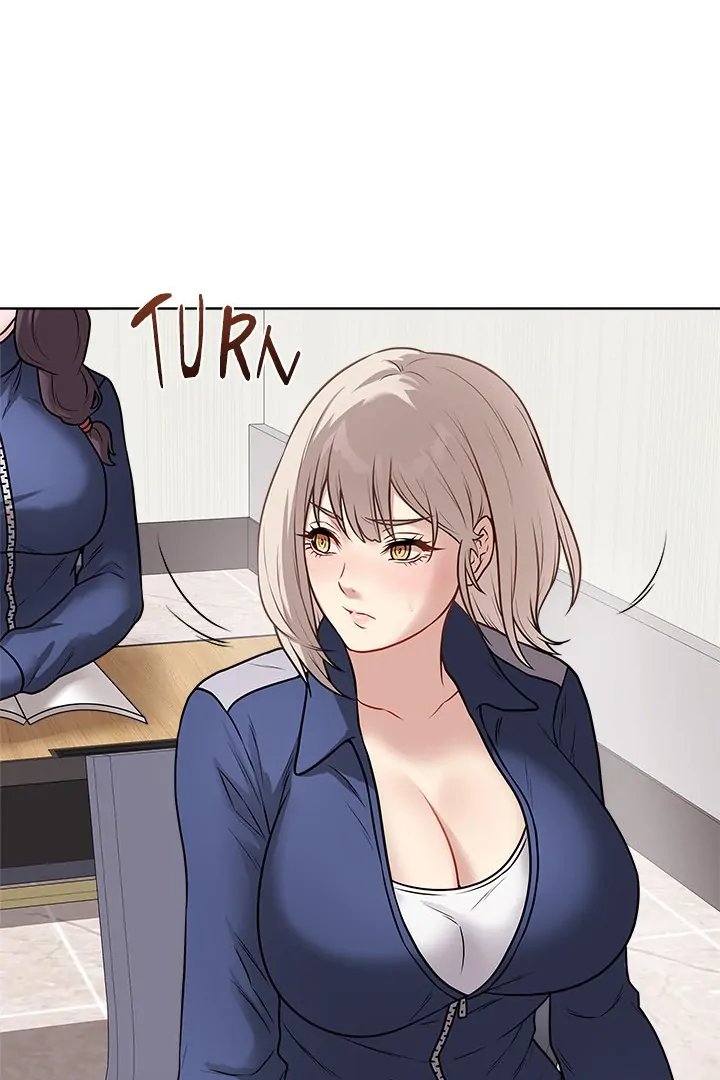Signed Sealed Mistaken chapter 11 page 97