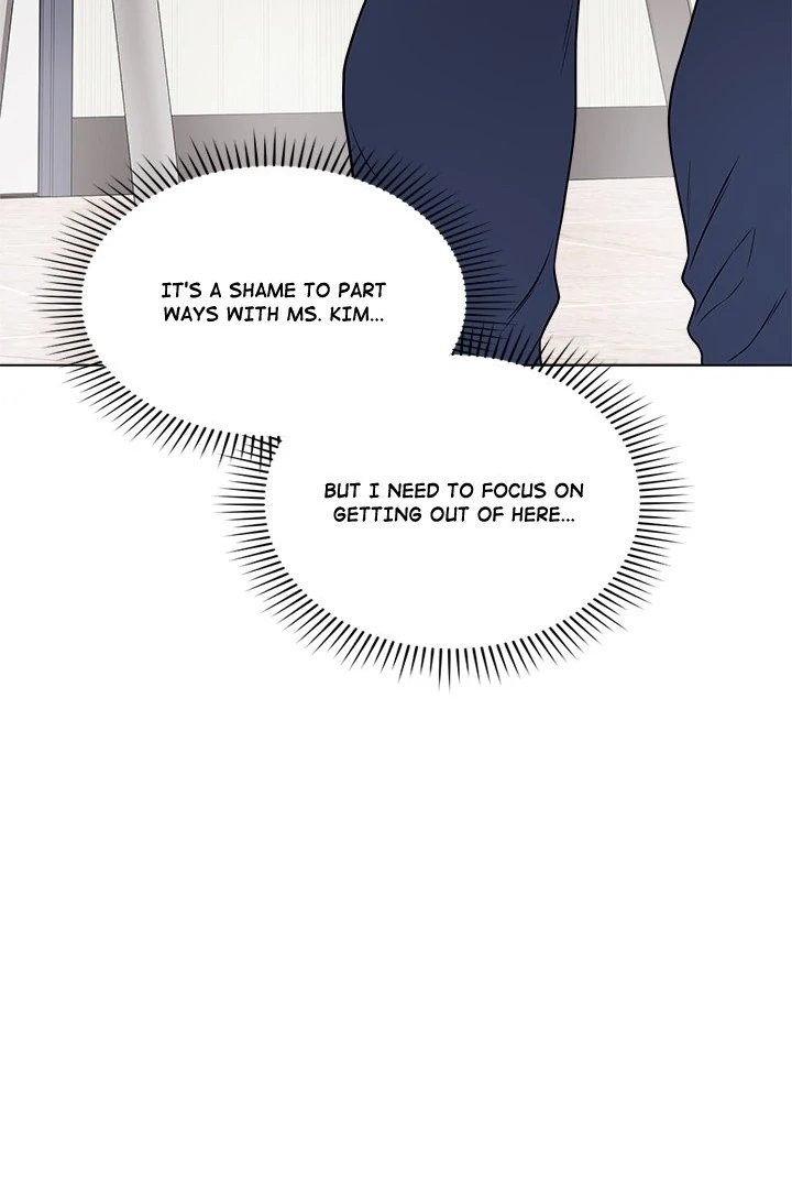 Signed Sealed Mistaken chapter 11 page 102