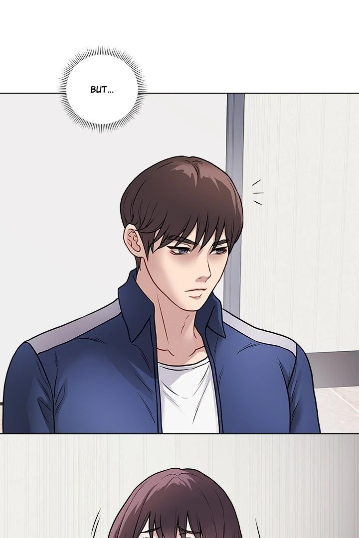Signed Sealed Mistaken chapter 11 page 103
