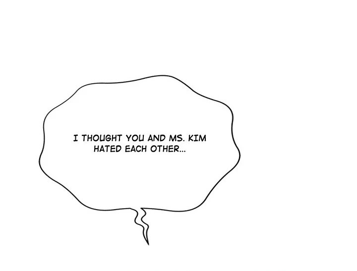 Signed Sealed Mistaken chapter 11 page 119