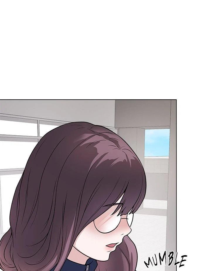 Signed Sealed Mistaken chapter 11 page 123