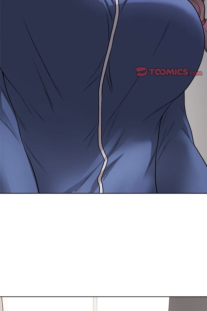 Signed Sealed Mistaken chapter 11 page 127